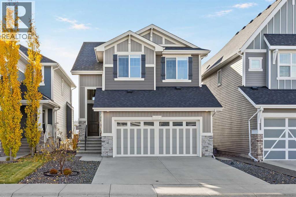 112 Sundown View Property Photo 1