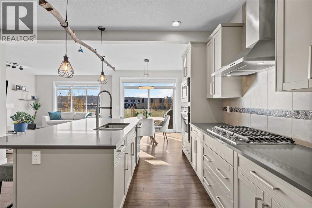 112 Sundown View Property Photo 4