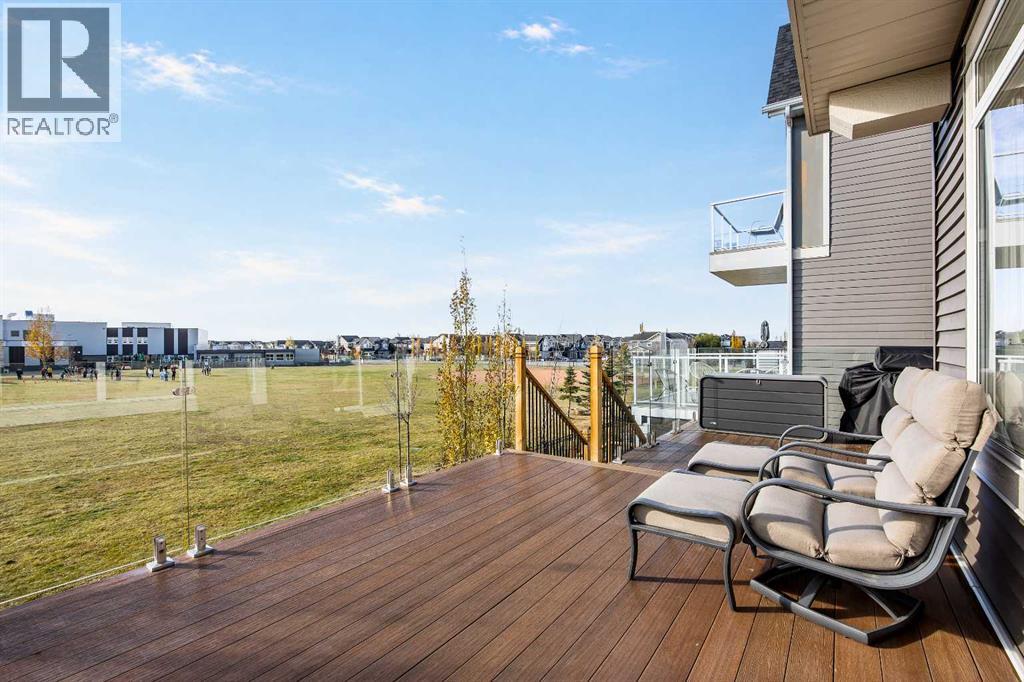 112 Sundown View Property Photo 12