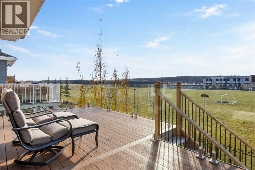 112 Sundown View Property Photo 13