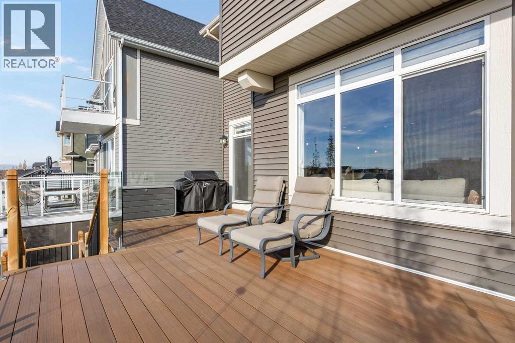 112 Sundown View Property Photo 14