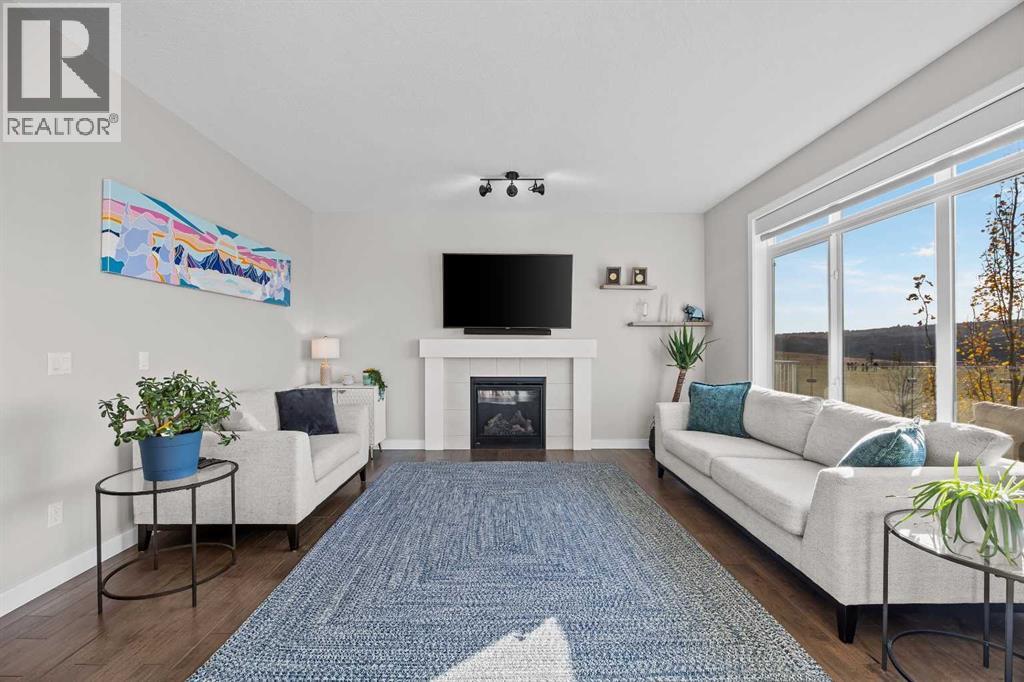 112 Sundown View Property Photo 15