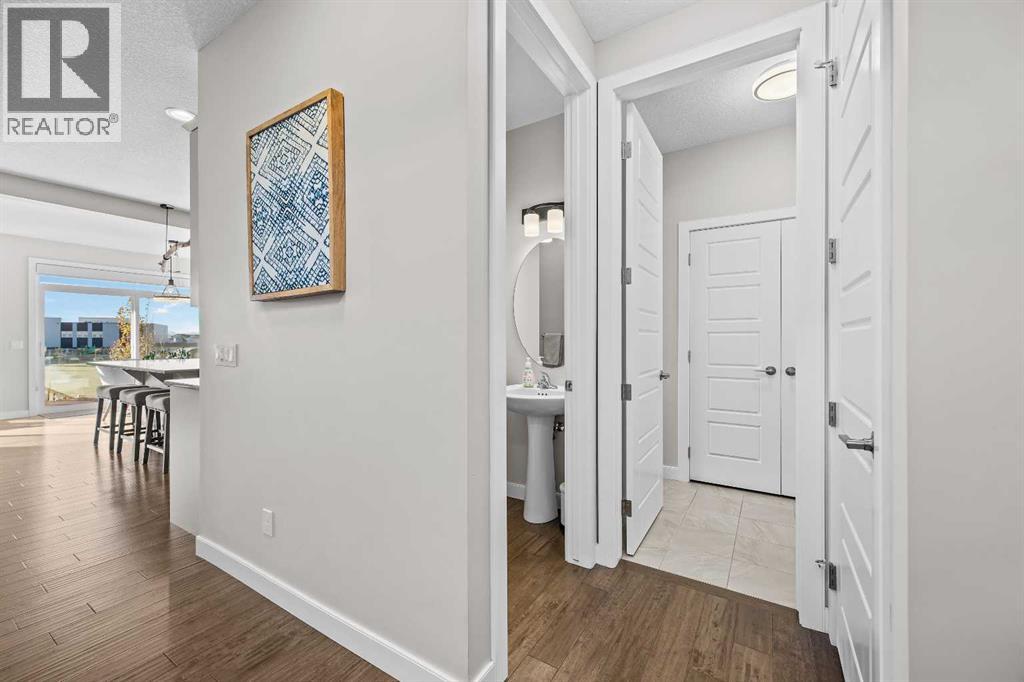 112 Sundown View Property Photo 20