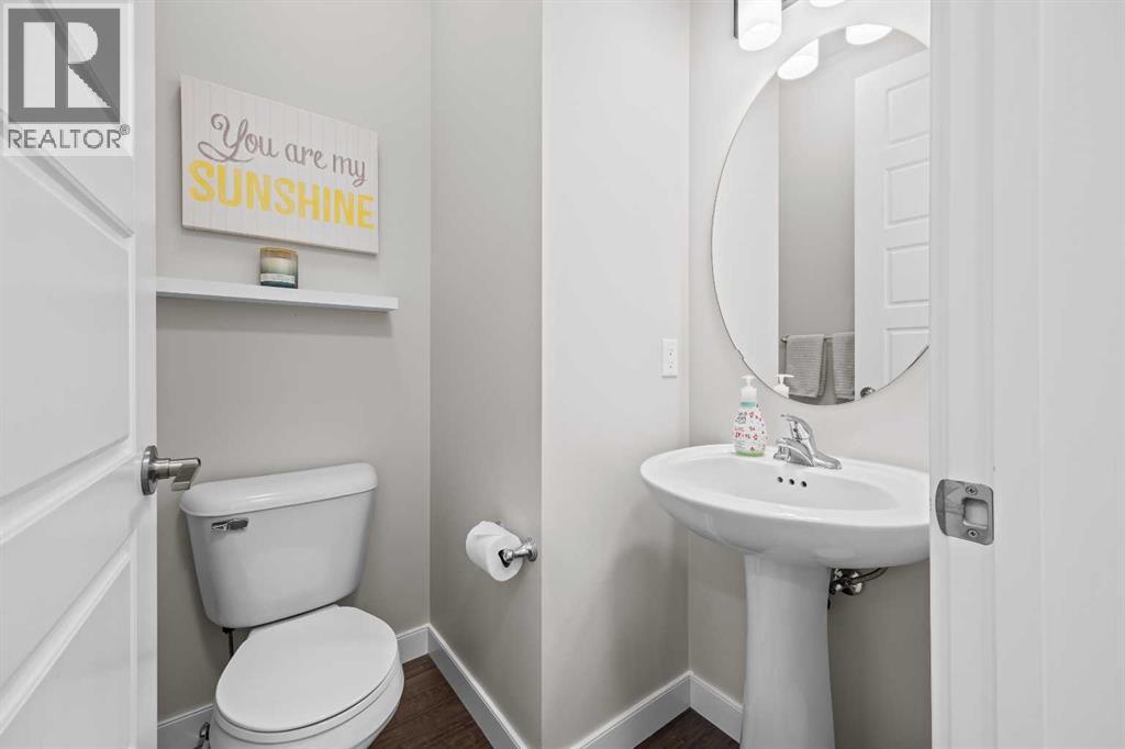 112 Sundown View Property Photo 21