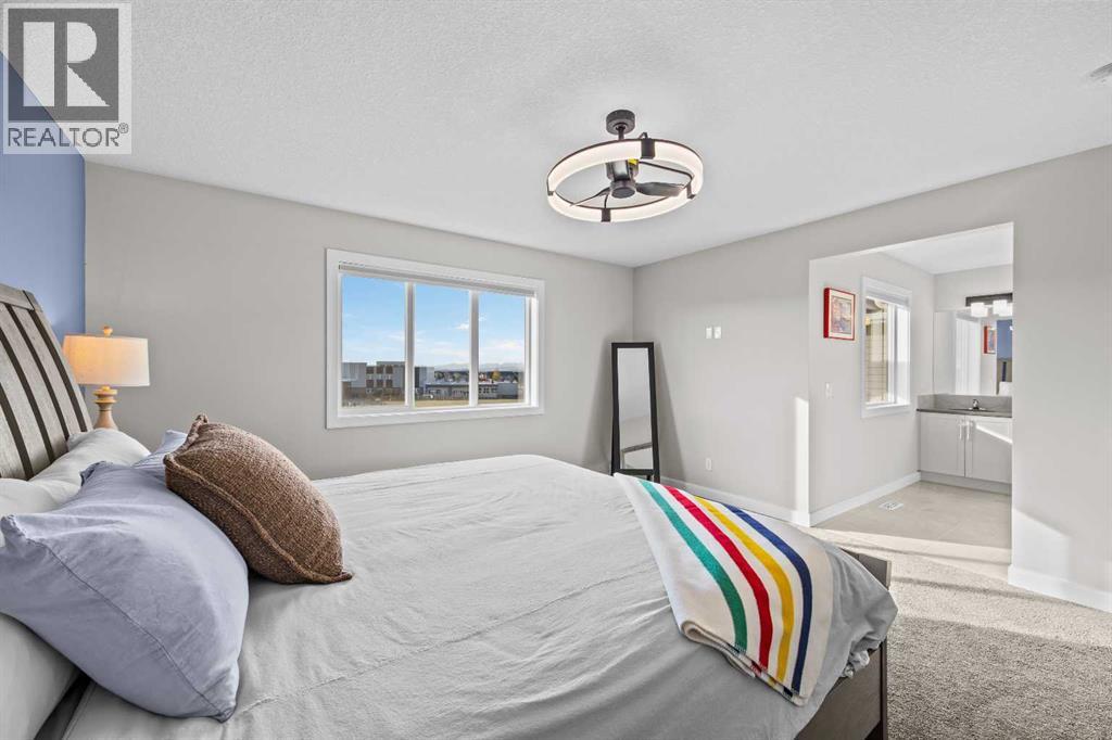 112 Sundown View Property Photo 25