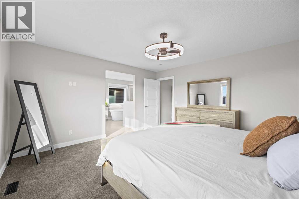 112 Sundown View Property Photo 26