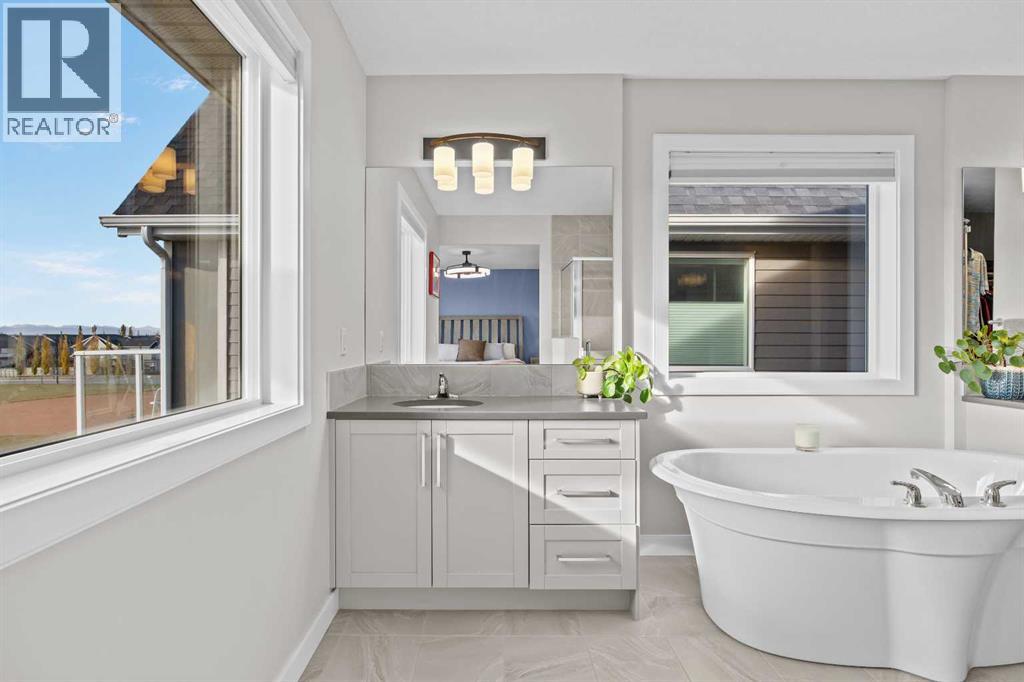 112 Sundown View Property Photo 27