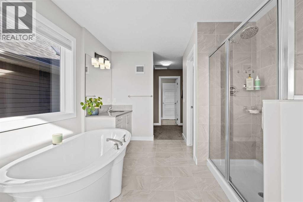 112 Sundown View Property Photo 28