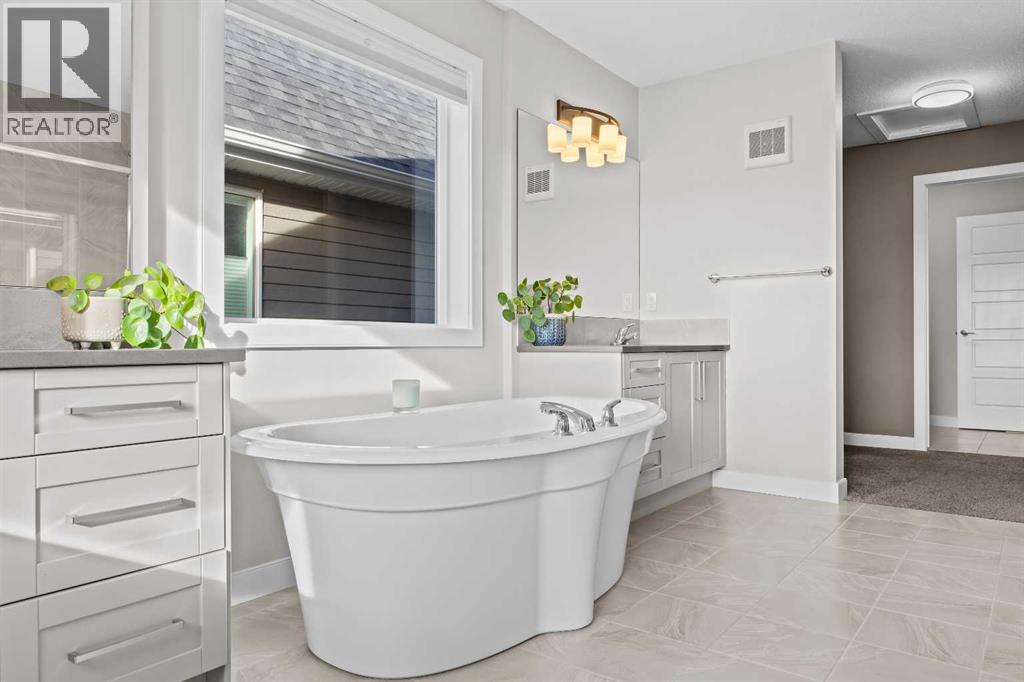 112 Sundown View Property Photo 29