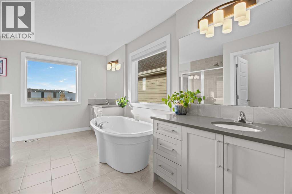 112 Sundown View Property Photo 30