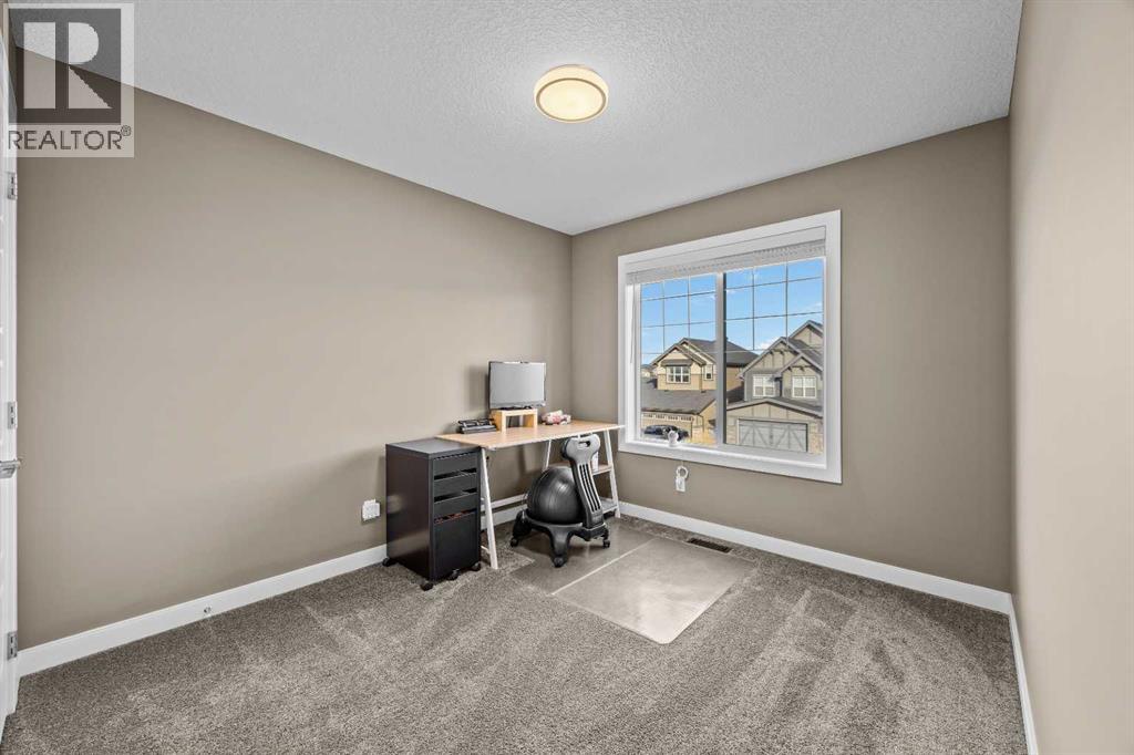 112 Sundown View Property Photo 35