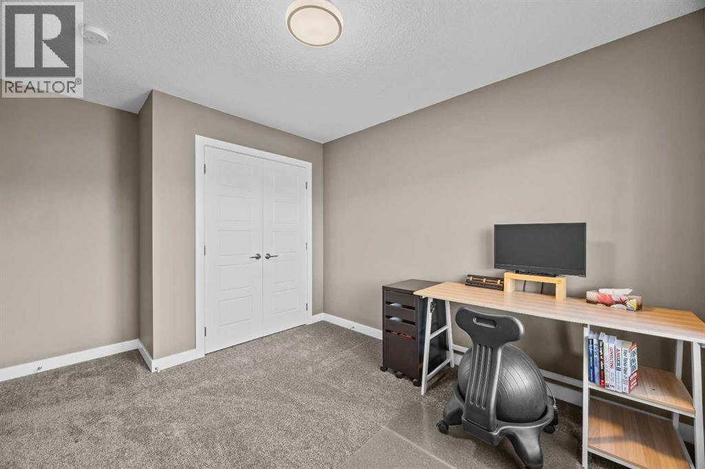 112 Sundown View Property Photo 36