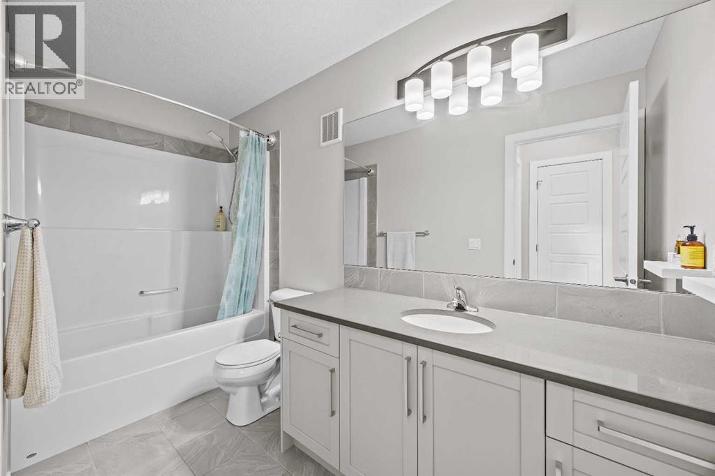 112 Sundown View Property Photo 37