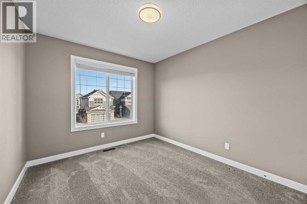 112 Sundown View Property Photo 38