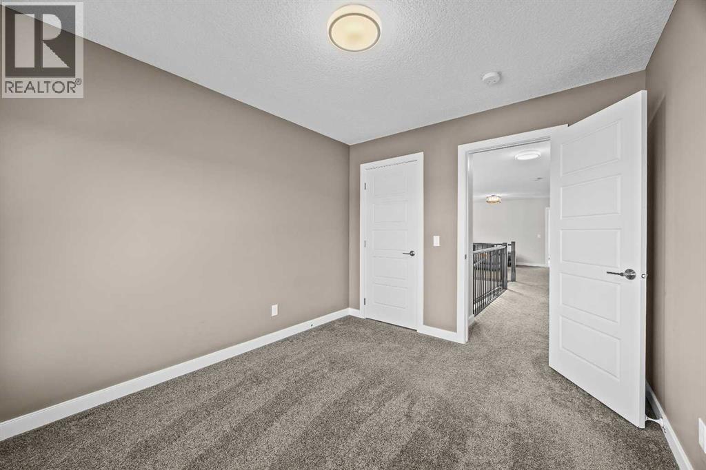 112 Sundown View Property Photo 39