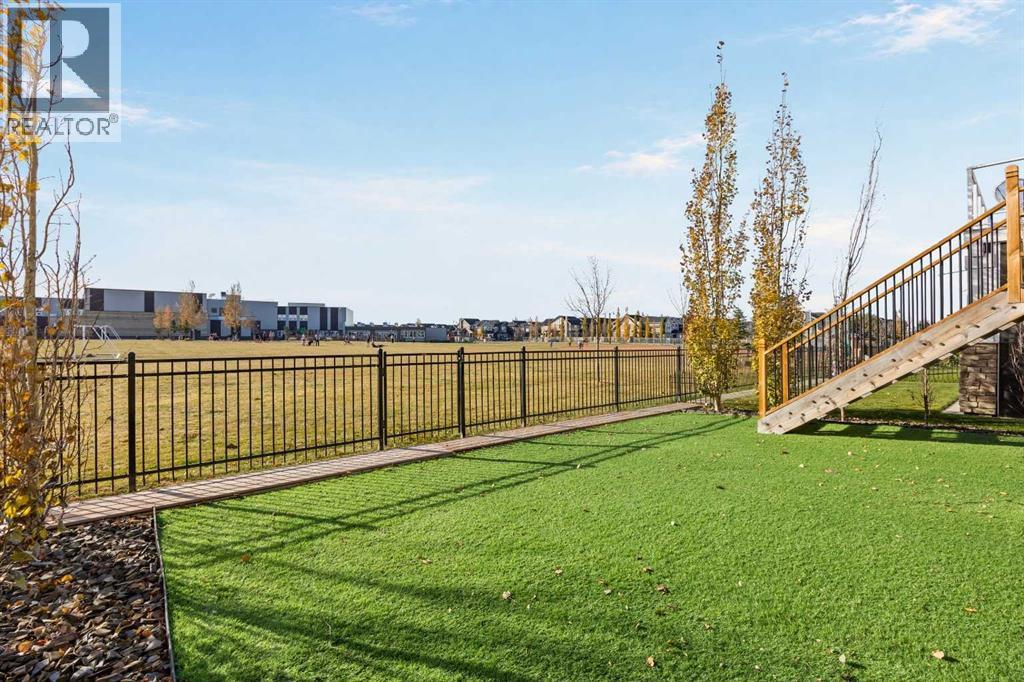 112 Sundown View Property Photo 42