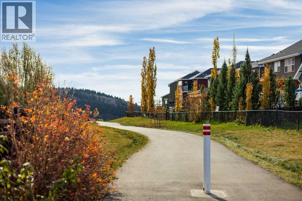 112 Sundown View Property Photo 45