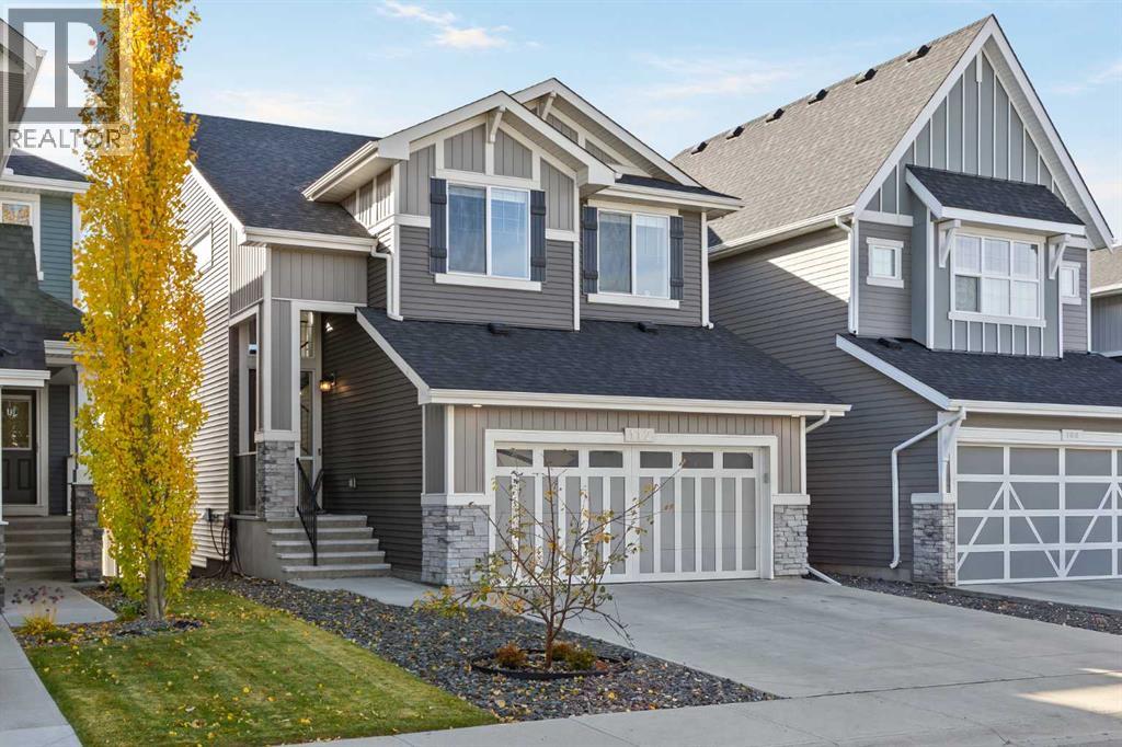 112 Sundown View Property Photo 48