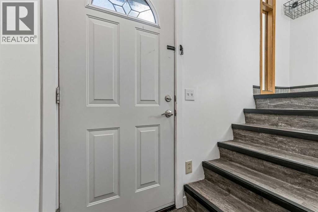 3500 Varsity Drive Northwest Property Photo 3