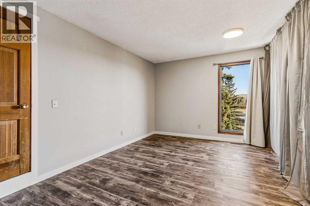 3500 Varsity Drive Northwest Property Photo 18