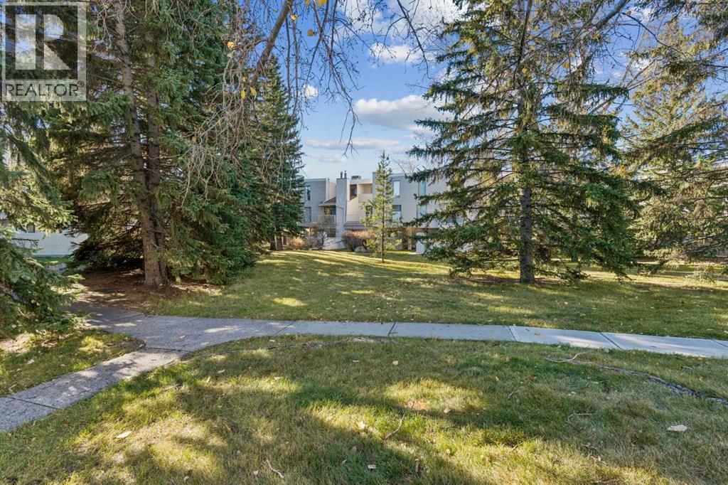 3500 Varsity Drive Northwest Property Photo 25