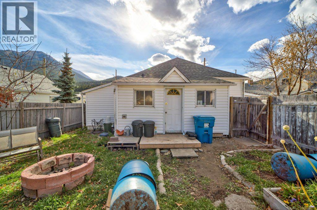 13221 17 Avenue Property Photo 26