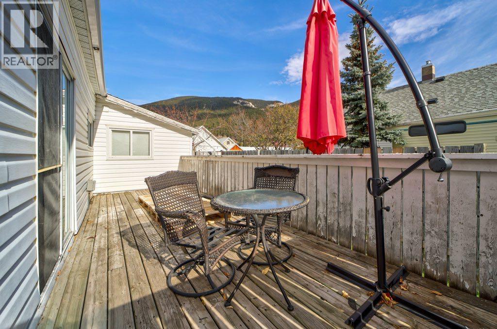 13221 17 Avenue Property Photo 30