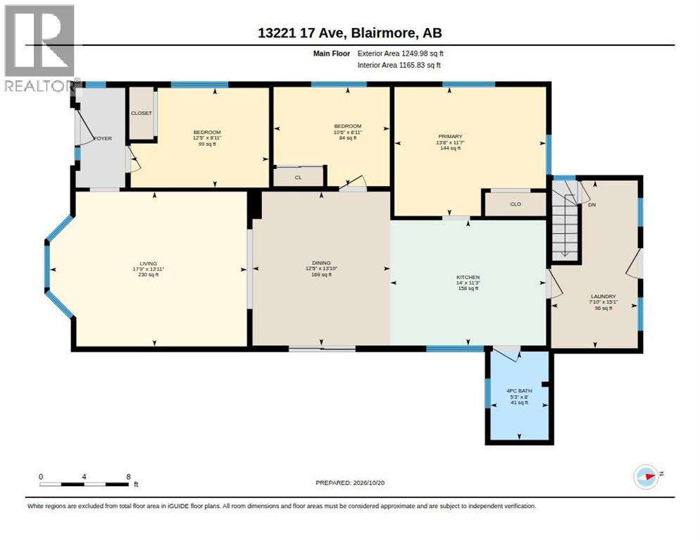 13221 17 Avenue Property Photo 32