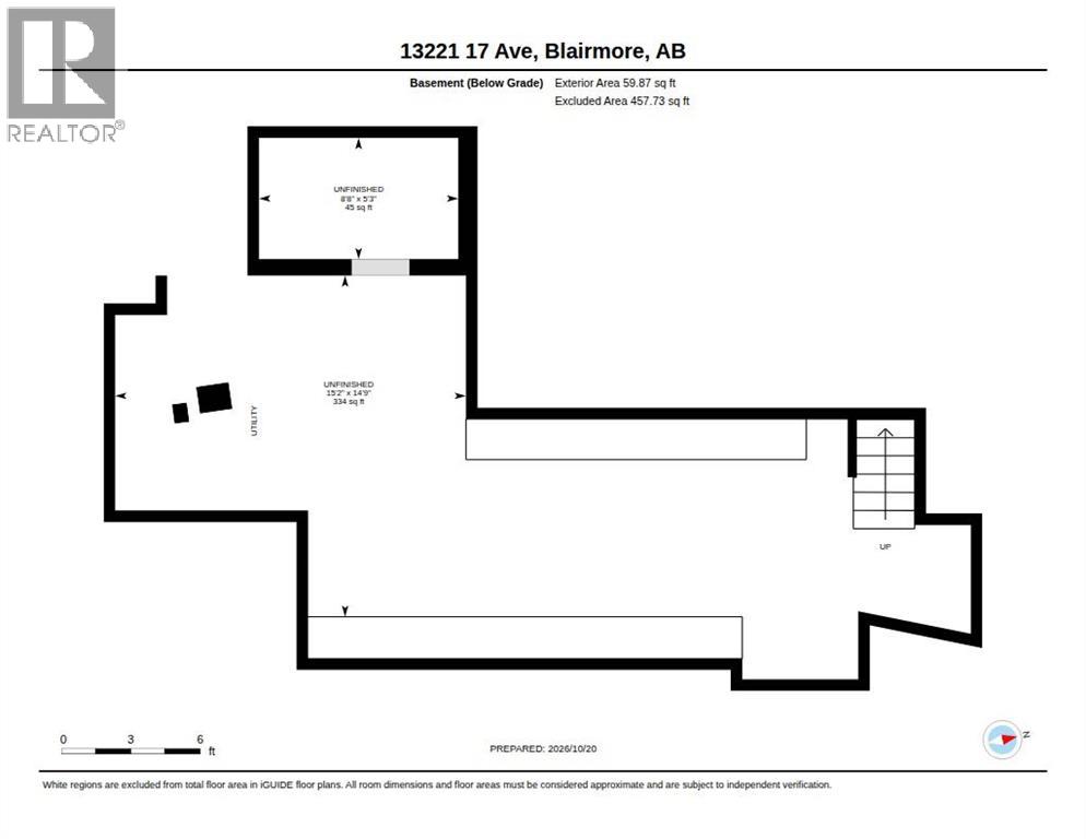 13221 17 Avenue Property Photo 33