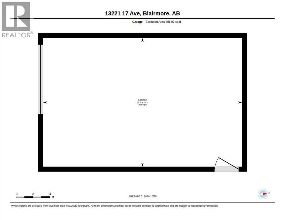 13221 17 Avenue Property Photo 34