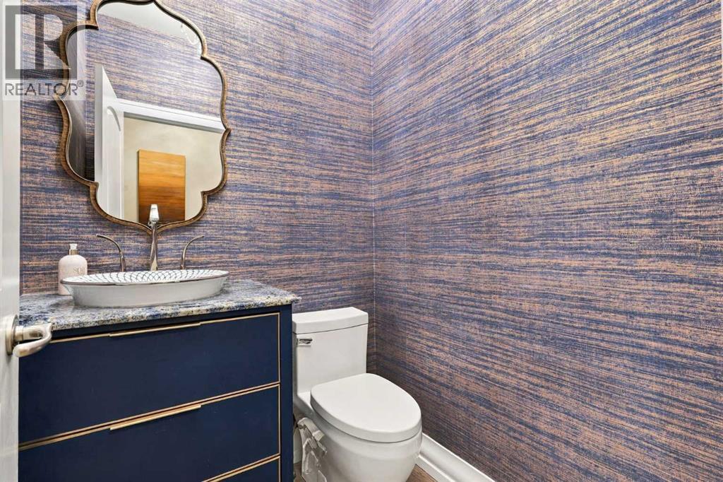 196 Cranleigh Terrace Se Property Photo 18