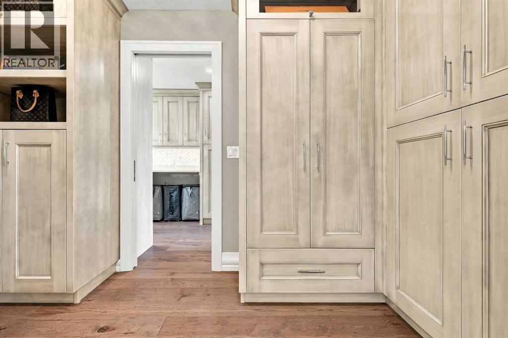196 Cranleigh Terrace Se Property Photo 28