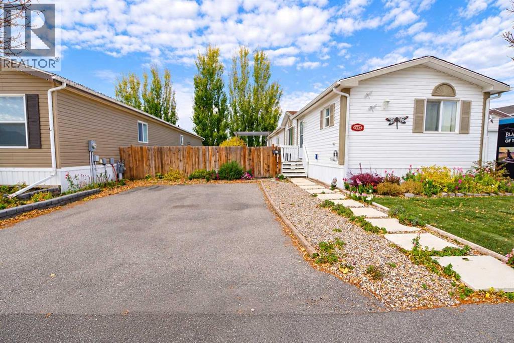 512 Porter Street Property Photo 3