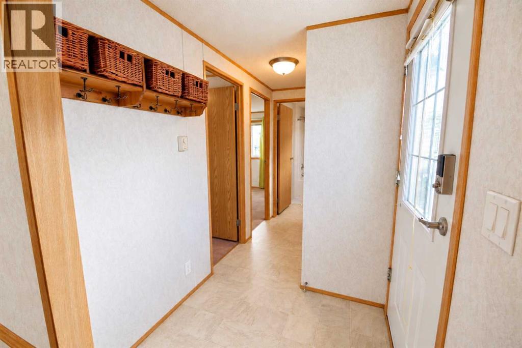512 Porter Street Property Photo 4