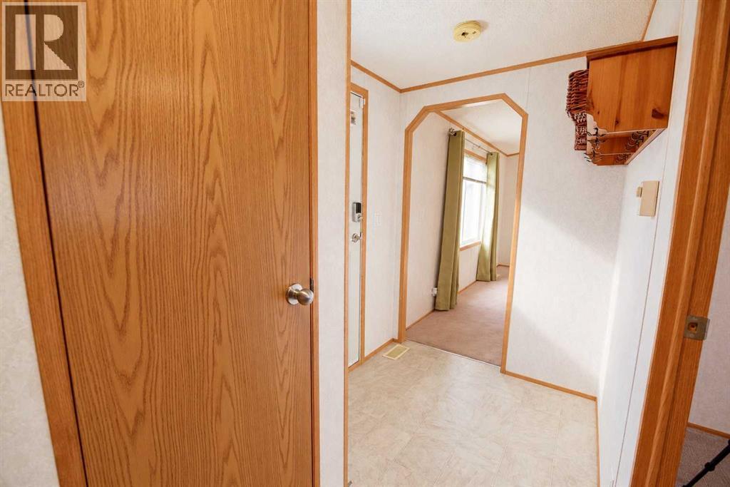 512 Porter Street Property Photo 5