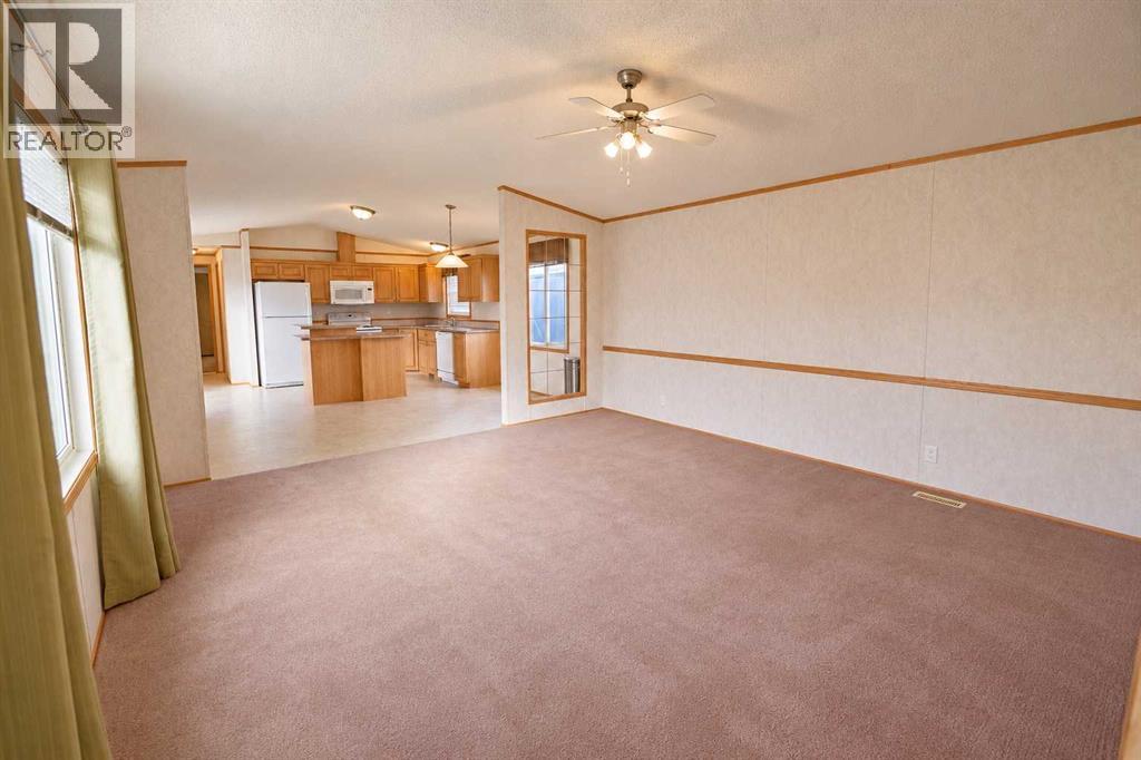 512 Porter Street Property Photo 6