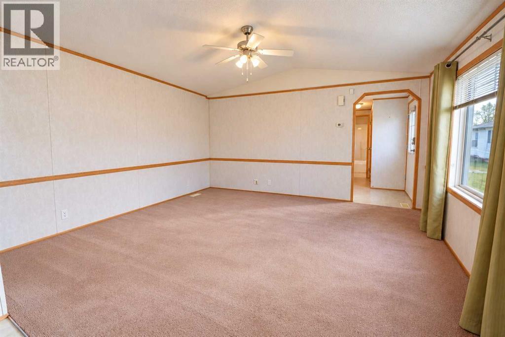 512 Porter Street Property Photo 7