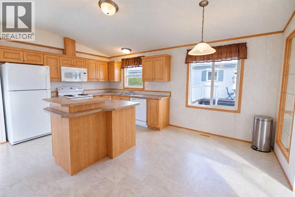 512 Porter Street Property Photo 10