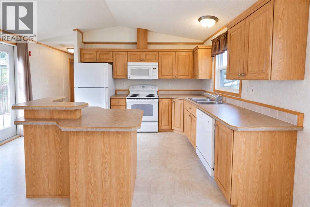 512 Porter Street Property Photo 11
