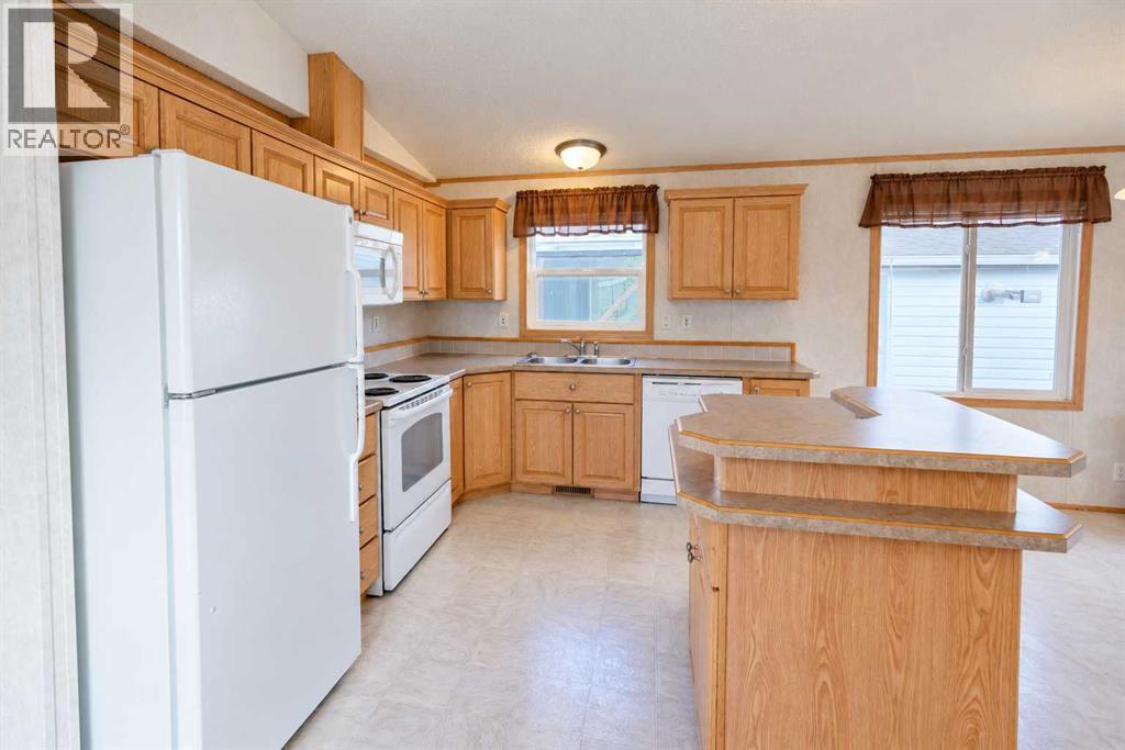 512 Porter Street Property Photo 12