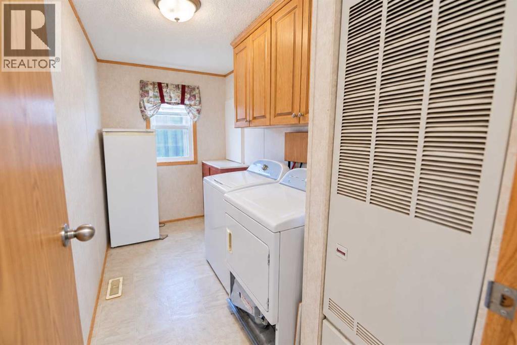 512 Porter Street Property Photo 13