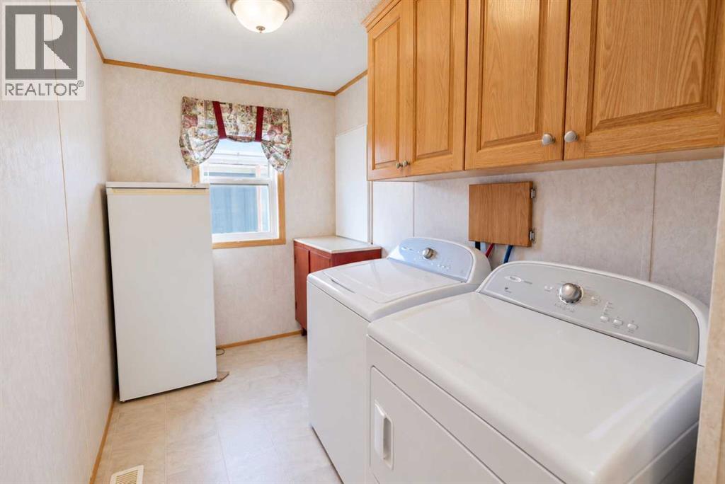 512 Porter Street Property Photo 14