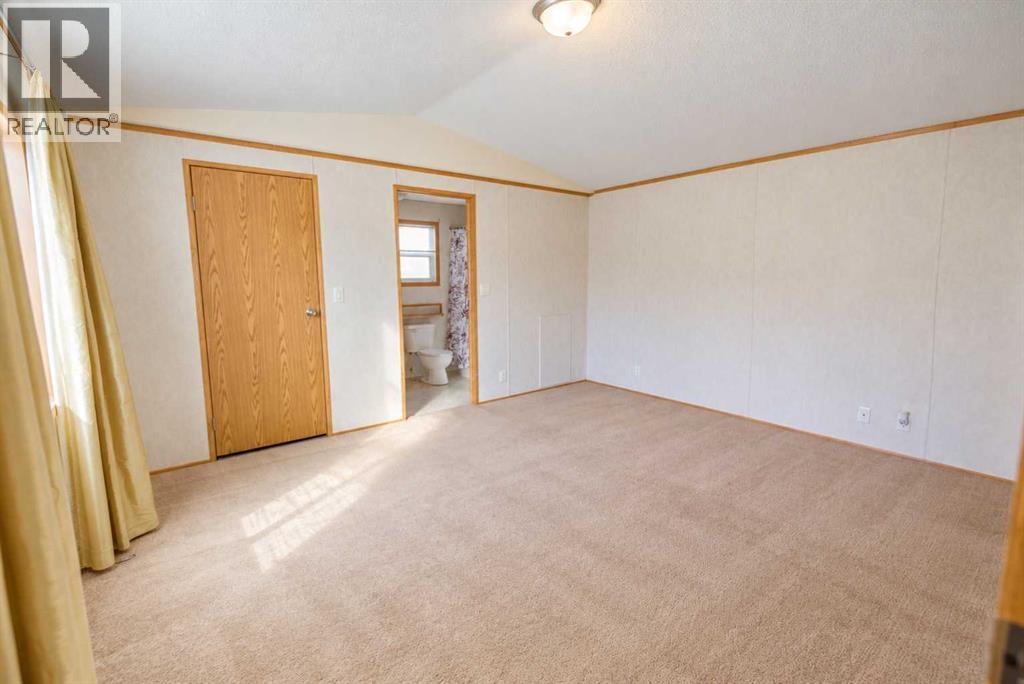 512 Porter Street Property Photo 15