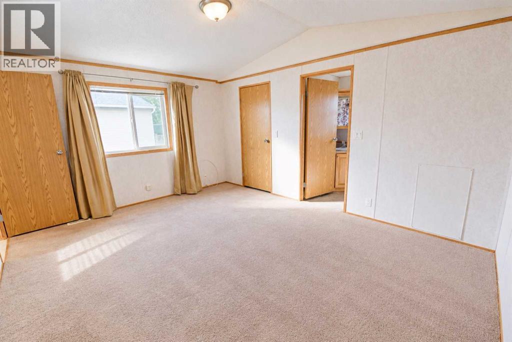 512 Porter Street Property Photo 16
