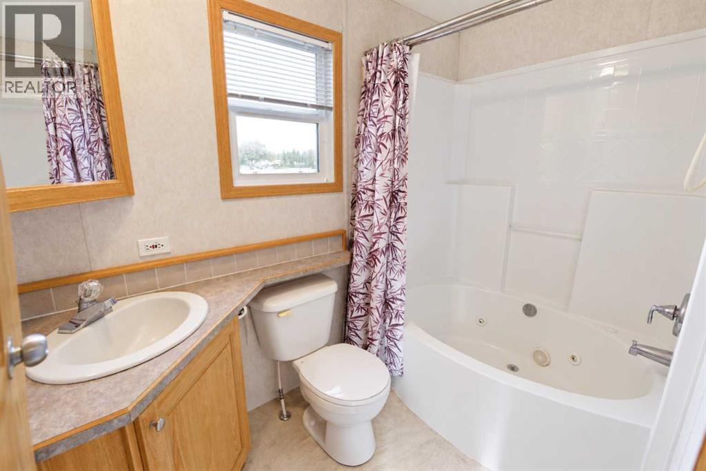 512 Porter Street Property Photo 17