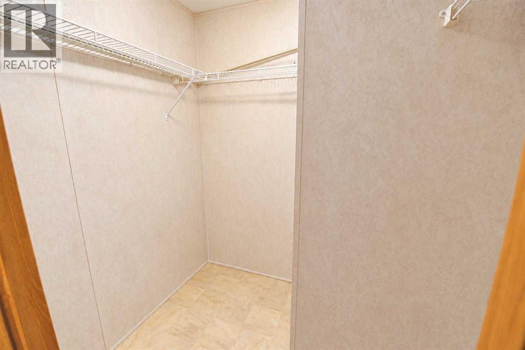 512 Porter Street Property Photo 18