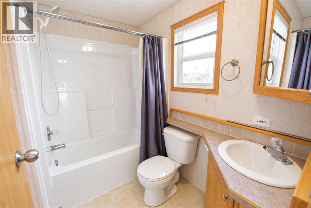 512 Porter Street Property Photo 20