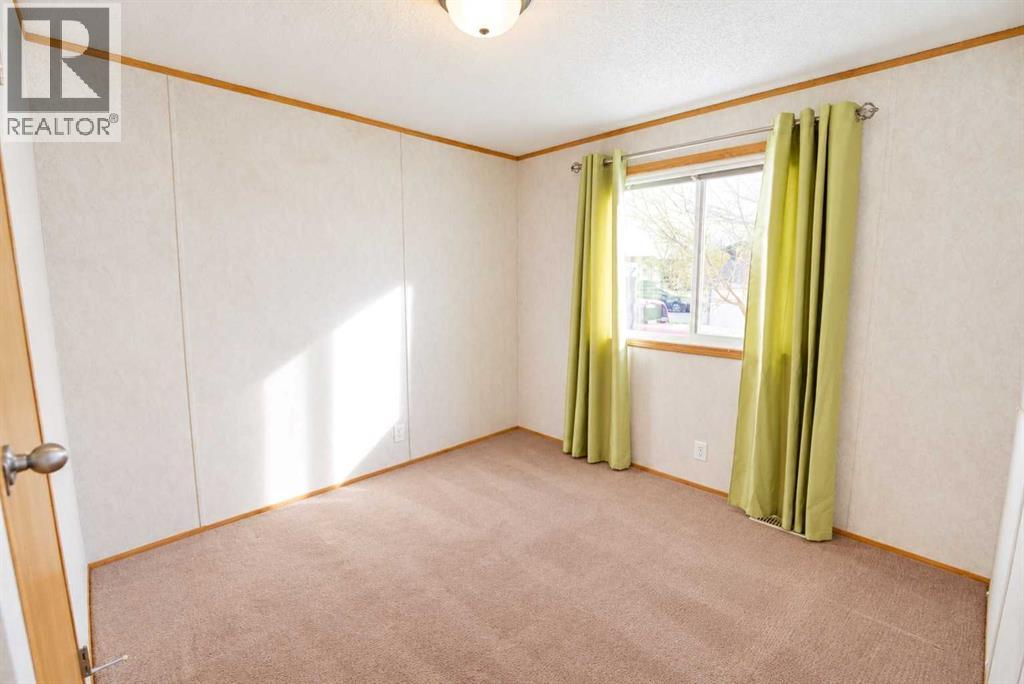 512 Porter Street Property Photo 21