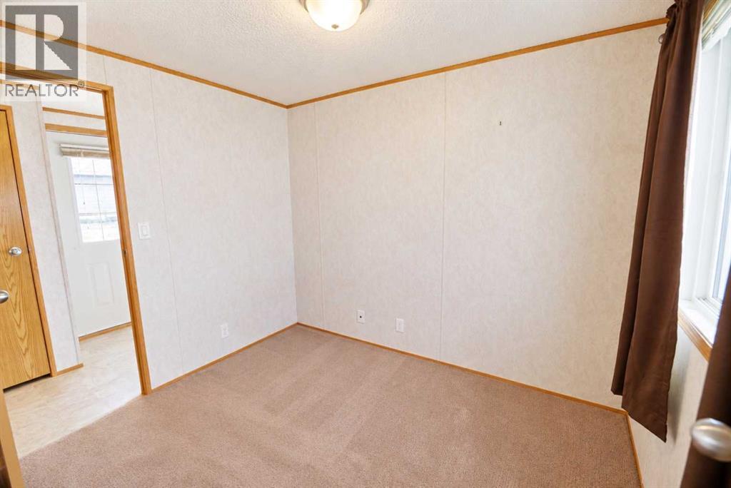 512 Porter Street Property Photo 22