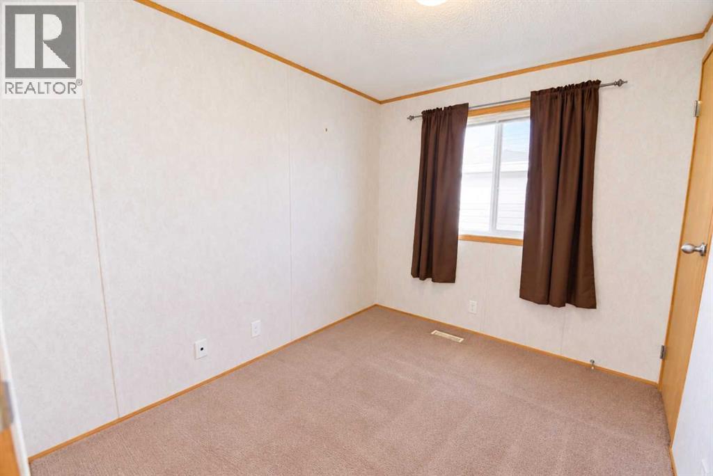 512 Porter Street Property Photo 23